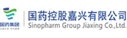 新威尼斯v0008