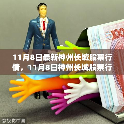 最新神州長(zhǎng)城股票行情解析，變化中學(xué)習(xí)，筑建財(cái)富長(zhǎng)城