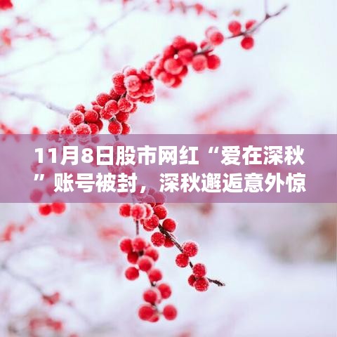 政策法規(guī) 第197頁(yè)