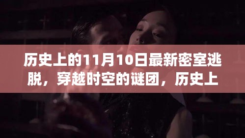 聯(lián)系我們 第198頁(yè)