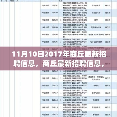 沒精打采 第33頁