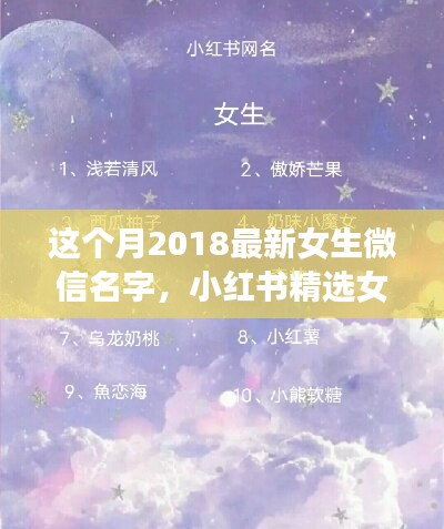 新聞中心 第197頁(yè)
