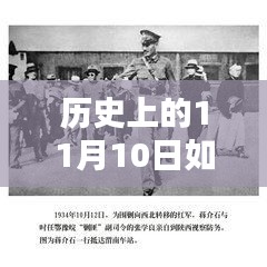 政策法規(guī) 第193頁
