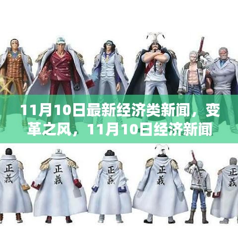 變革之風(fēng)，最新經(jīng)濟新聞背后的成長故事與自信力量之源