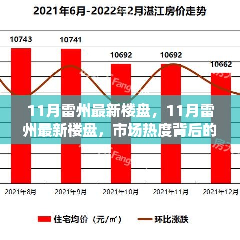 新聞中心 第194頁