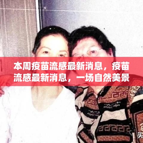本周疫苗流感最新動(dòng)態(tài)，自然之旅探尋內(nèi)心寧?kù)o與平和的平和心境