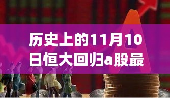 新聞中心 第191頁
