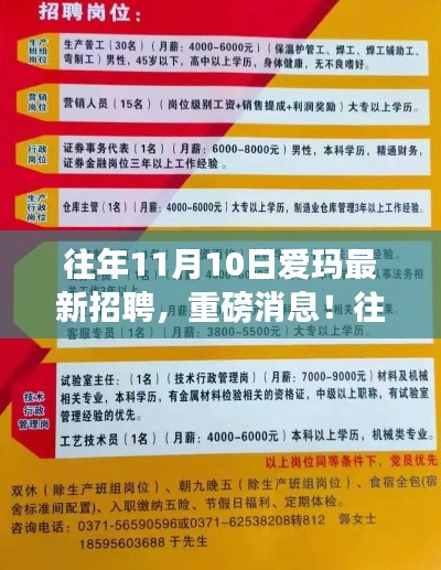 政策法規(guī) 第188頁
