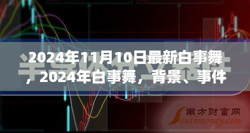 深度解析，2024年白事舞的時代背景、事件、影響及地位