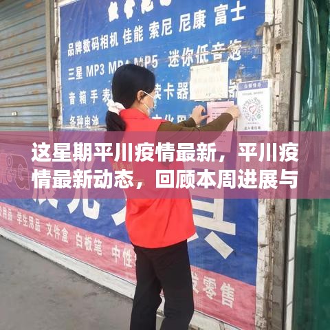 本周平川疫情最新動態(tài)回顧，進(jìn)展與影響概覽