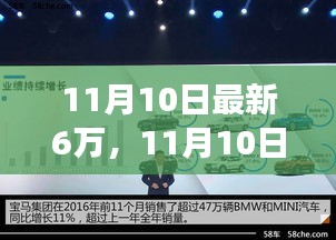 六萬步啟航日，自信與成就感的旅程全新開啟