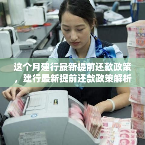 滔滔不絕 第30頁