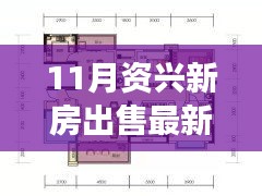 11月資興新房出售最新消息及購(gòu)房全攻略，零基礎(chǔ)也能輕松掌握！