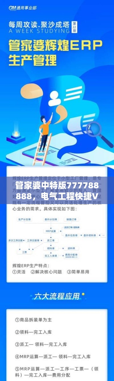 政策法規(guī) 第183頁