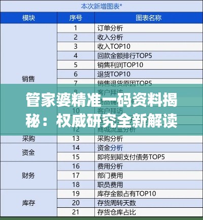 肝膽相照 第28頁