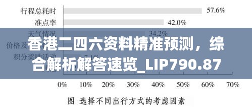 香港二四六資料精準預(yù)測，綜合解析解答速覽_LIP790.87