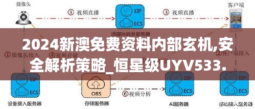 業(yè)績展示 第177頁