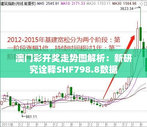 dunxueleigong 第7頁