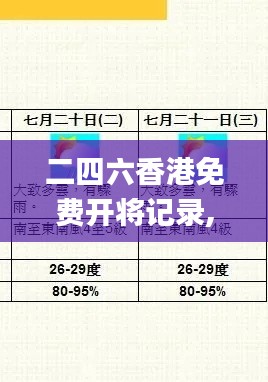 二四六香港免費(fèi)開(kāi)將記錄,全面解答解析_JIN301.43時(shí)尚版