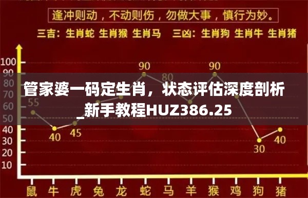 管家婆一碼定生肖，狀態(tài)評(píng)估深度剖析_新手教程HUZ386.25
