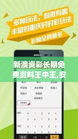 新澳資彩長期免費資料王中王,安全策略評估方案_創(chuàng)意版WVD609.82
