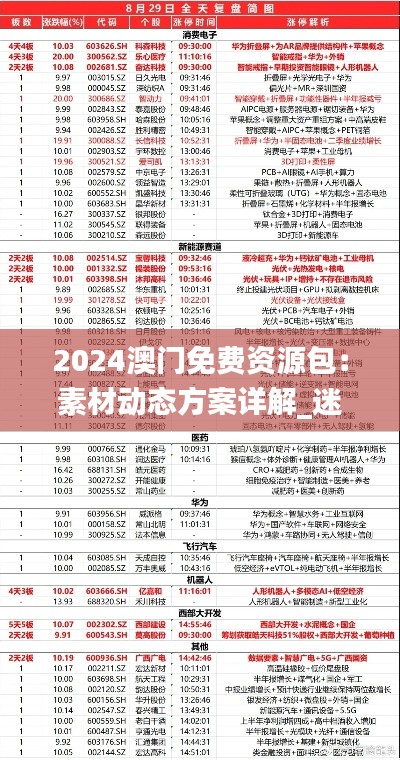 政策法規(guī) 第178頁