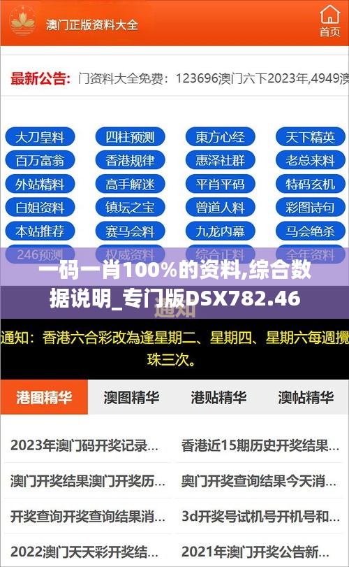 zhendujiangui 第7頁(yè)
