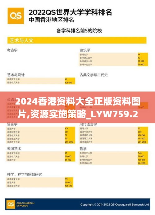 yongguijujian 第7頁