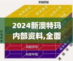 2024新澳特瑪內部資料,全面解答解析_社交版ZSV345.65