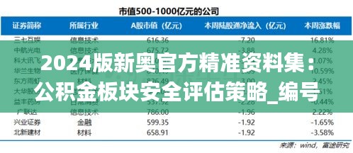 zhangdengjiecai 第7頁