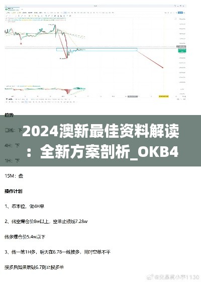 2024澳新最佳資料解讀：全新方案剖析_OKB445.25親和版