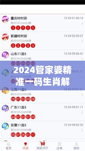 2024管家婆精準(zhǔn)一碼生肖解析，全新解讀版FLY458.31