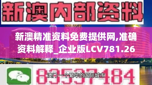 yaowuyinxun 第7頁