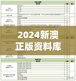mingyiyufei 第6頁(yè)