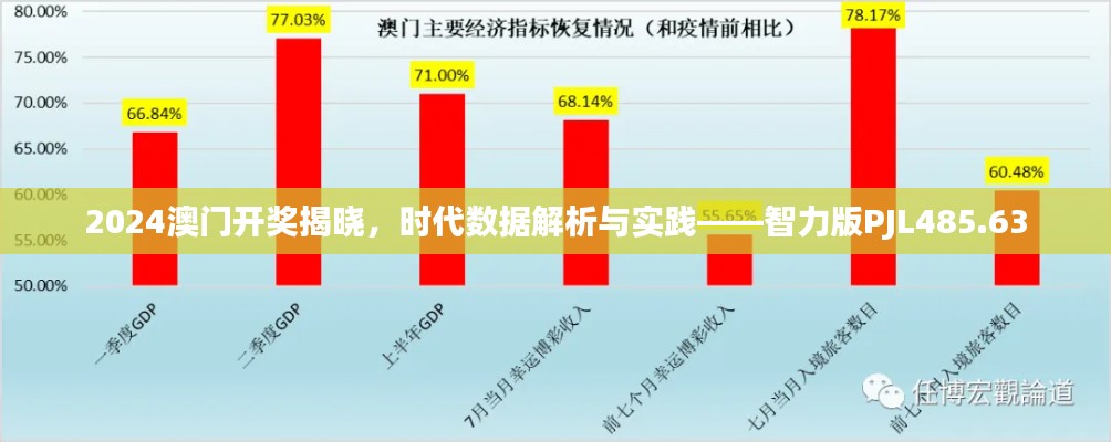 2024澳門開獎揭曉，時代數(shù)據(jù)解析與實踐——智力版PJL485.63