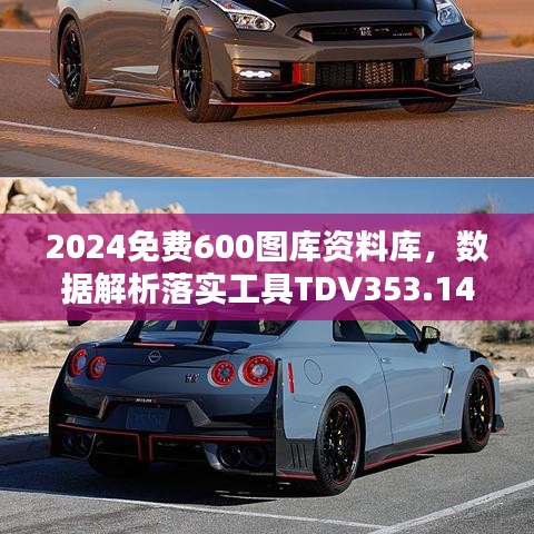 2024免費(fèi)600圖庫(kù)資料庫(kù)，數(shù)據(jù)解析落實(shí)工具TDV353.14版