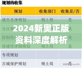 shoudangqichong 第6頁
