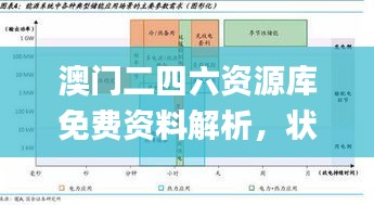 澳門(mén)二四六資源庫(kù)免費(fèi)資料解析，狀況評(píng)估_備用版GER240.29