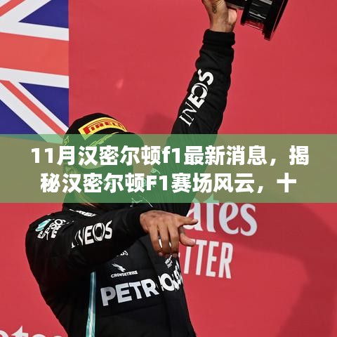 揭秘漢密爾頓F1賽場風云，十一月最新動態(tài)與賽場解析