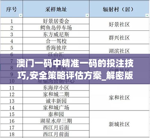 zhangfeichuanzhen 第6頁