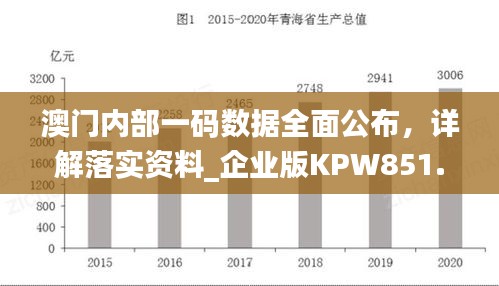 澳門內(nèi)部一碼數(shù)據(jù)全面公布，詳解落實(shí)資料_企業(yè)版KPW851.07