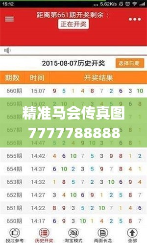 精準馬會傳真圖7777788888，決策資料下載_支持RCV32.48版本