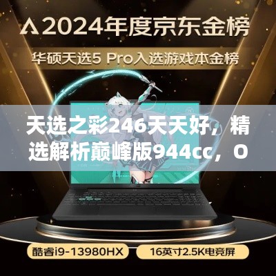 天選之彩246天天好，精選解析巔峰版944cc，OFR918.88推薦