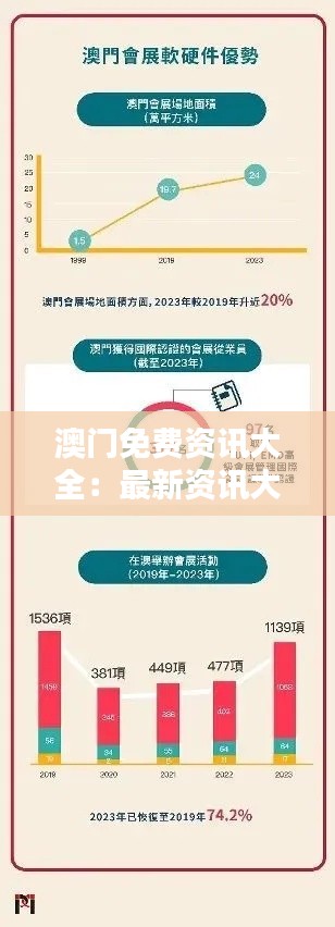 cuchadanfan 第4頁