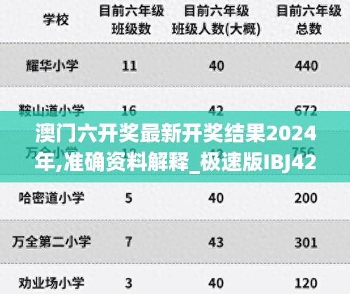 fuguiyouyu 第5頁