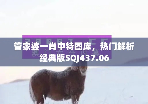 diusanlasi 第5頁