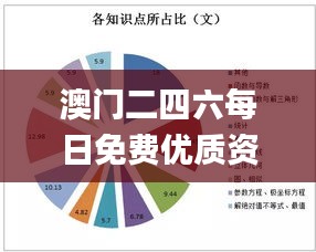 lianlianbushe 第5頁