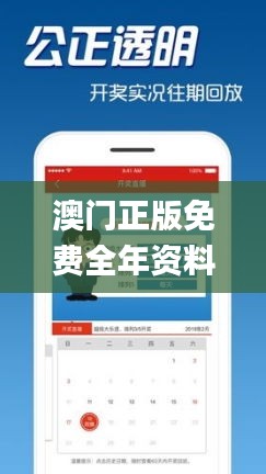 xizhaiwangqi 第4頁