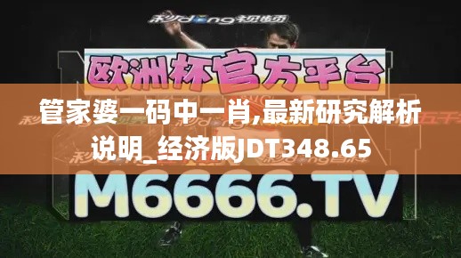 管家婆一碼中一肖,最新研究解析說明_經(jīng)濟(jì)版JDT348.65