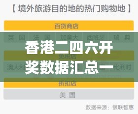 香港二四六開(kāi)獎(jiǎng)數(shù)據(jù)匯總一：食品科學(xué)及工程領(lǐng)域_仙王KPB153.94